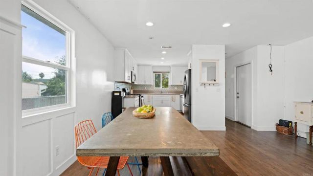 427 K Avenue, National City, CA 91950