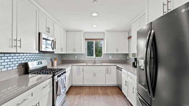 427 K Avenue, National City, CA 91950