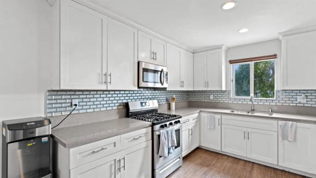 427 K Avenue, National City, CA 91950