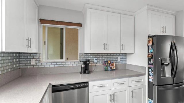 427 K Avenue, National City, CA 91950