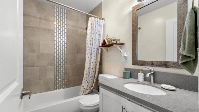 427 K Avenue, National City, CA 91950