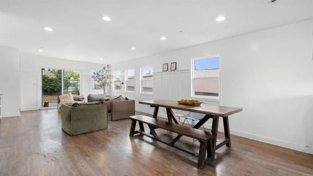 427 K Avenue, National City, CA 91950
