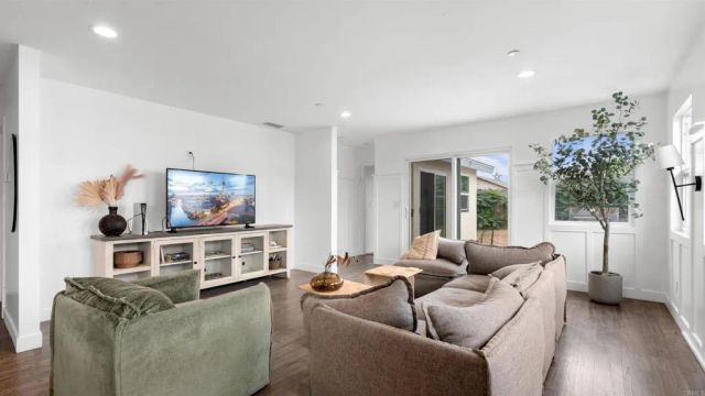 427 K Avenue, National City, CA 91950