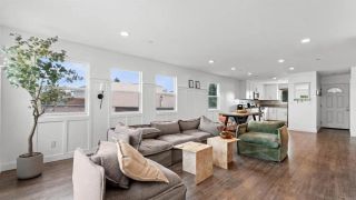 427 K Avenue, National City, CA 91950