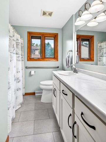 1280 FRANCES WAY, Menasha, WI 54952