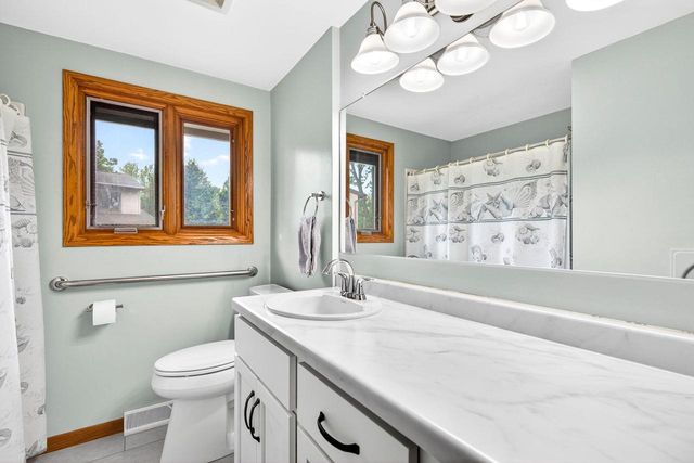 1280 FRANCES WAY, Menasha, WI 54952