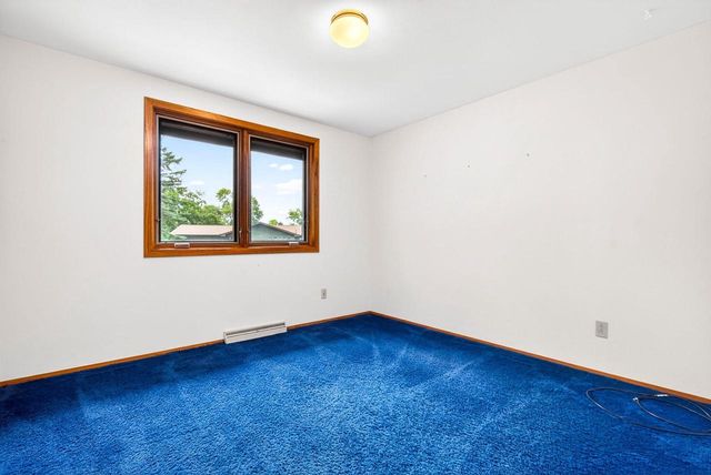 1280 FRANCES WAY, Menasha, WI 54952
