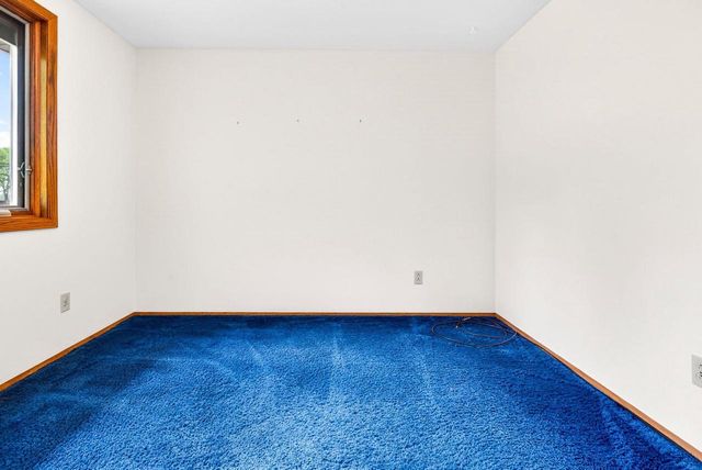 1280 FRANCES WAY, Menasha, WI 54952