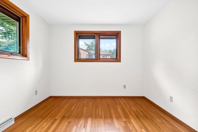 1280 FRANCES WAY, Menasha, WI 54952