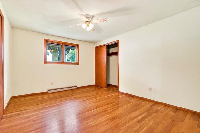 1280 FRANCES WAY, Menasha, WI 54952