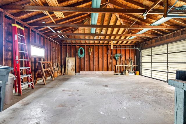 1280 FRANCES WAY, Menasha, WI 54952