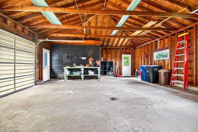 1280 FRANCES WAY, Menasha, WI 54952