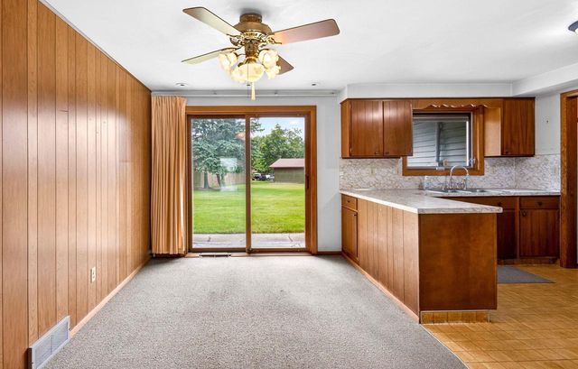 1280 FRANCES WAY, Menasha, WI 54952