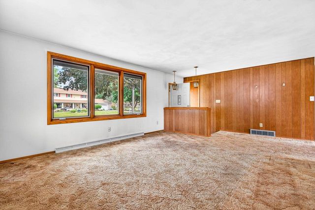 1280 FRANCES WAY, Menasha, WI 54952