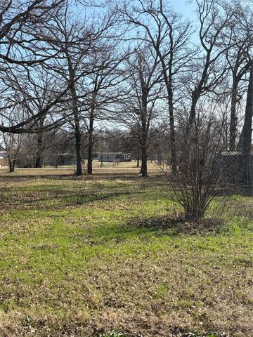 Lot 174 Section I Inca, Quitman, TX 75783