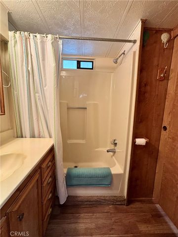 69333 E Palm Canyon Drive 23, Cathedral City, CA 92234