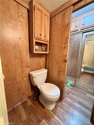 69333 E Palm Canyon Drive 23, Cathedral City, CA 92234