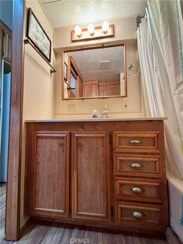 69333 E Palm Canyon Drive 23, Cathedral City, CA 92234