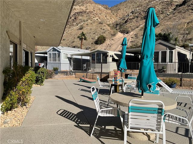 69333 E Palm Canyon Drive 23, Cathedral City, CA 92234