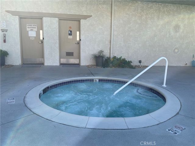 69333 E Palm Canyon Drive 23, Cathedral City, CA 92234