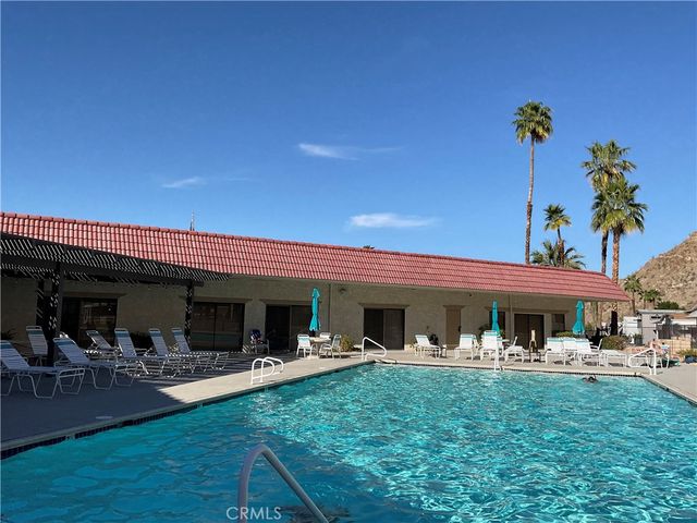 69333 E Palm Canyon Drive 23, Cathedral City, CA 92234
