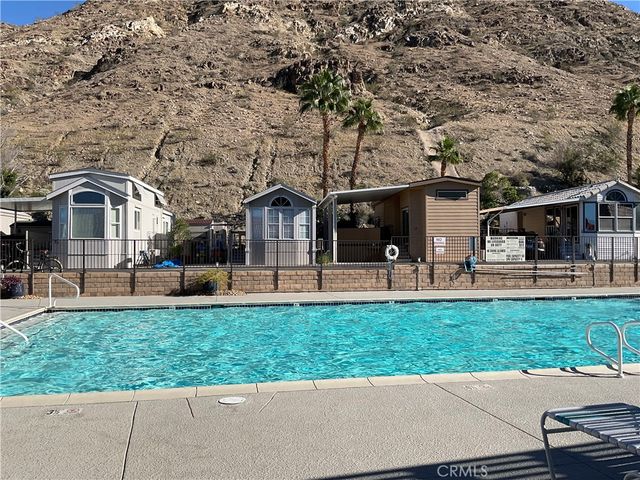 69333 E Palm Canyon Drive 23, Cathedral City, CA 92234