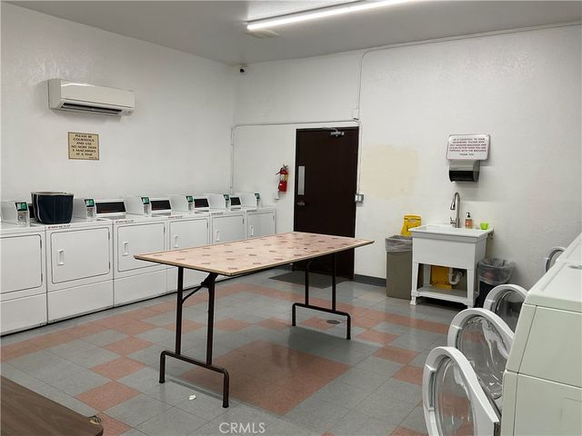 69333 E Palm Canyon Drive 23, Cathedral City, CA 92234