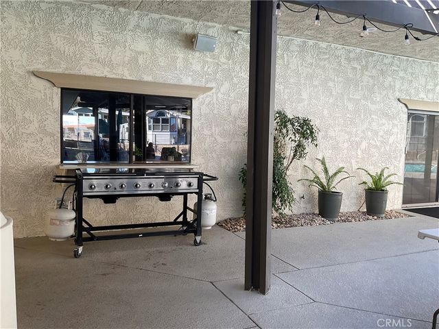 69333 E Palm Canyon Drive 23, Cathedral City, CA 92234