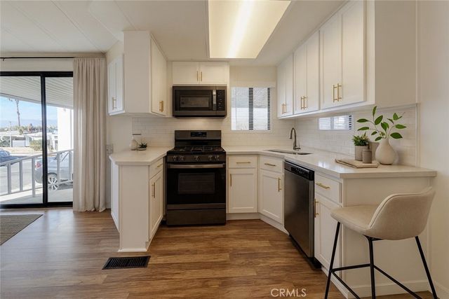 69333 E Palm Canyon Drive 23, Cathedral City, CA 92234