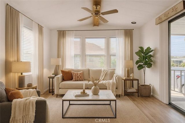 69333 E Palm Canyon Drive 23, Cathedral City, CA 92234