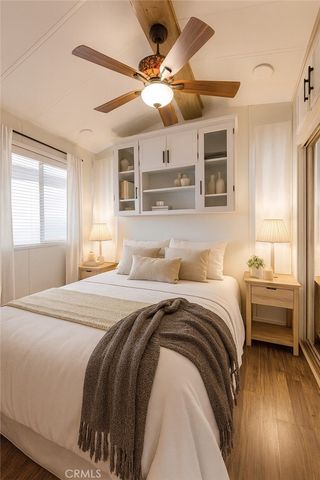 69333 E Palm Canyon Drive 23, Cathedral City, CA 92234