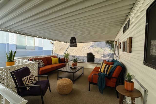 69333 E Palm Canyon Drive 23, Cathedral City, CA 92234