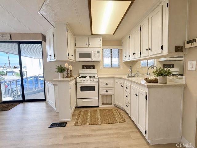 69333 E Palm Canyon Drive 23, Cathedral City, CA 92234