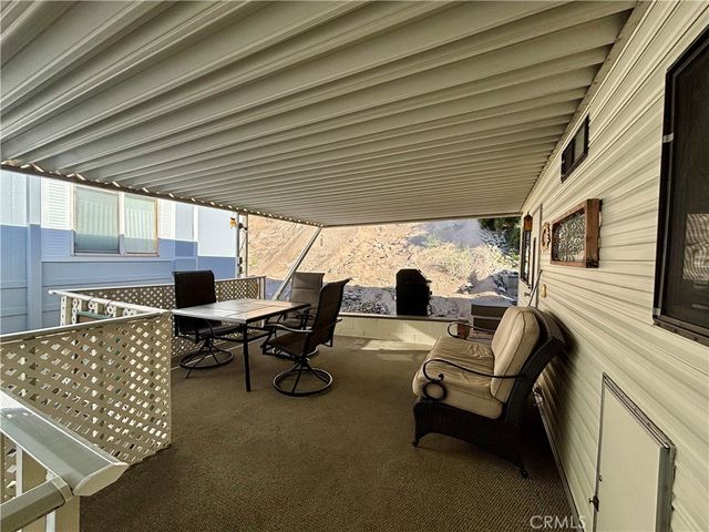 69333 E Palm Canyon Drive 23, Cathedral City, CA 92234