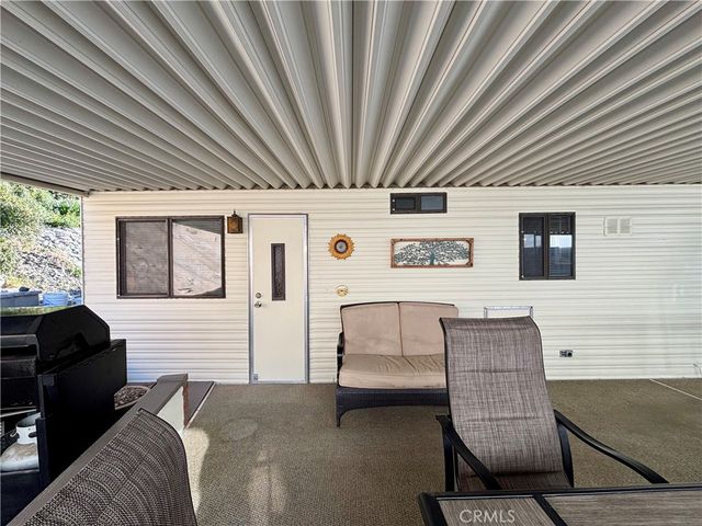 69333 E Palm Canyon Drive 23, Cathedral City, CA 92234