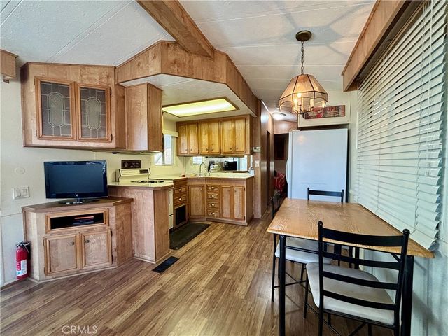 69333 E Palm Canyon Drive 23, Cathedral City, CA 92234