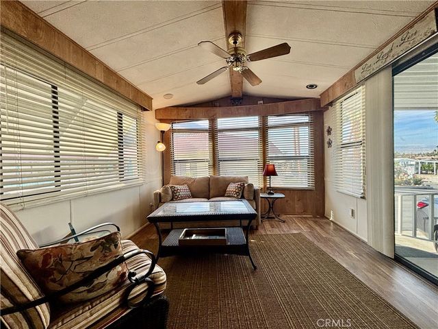 69333 E Palm Canyon Drive 23, Cathedral City, CA 92234