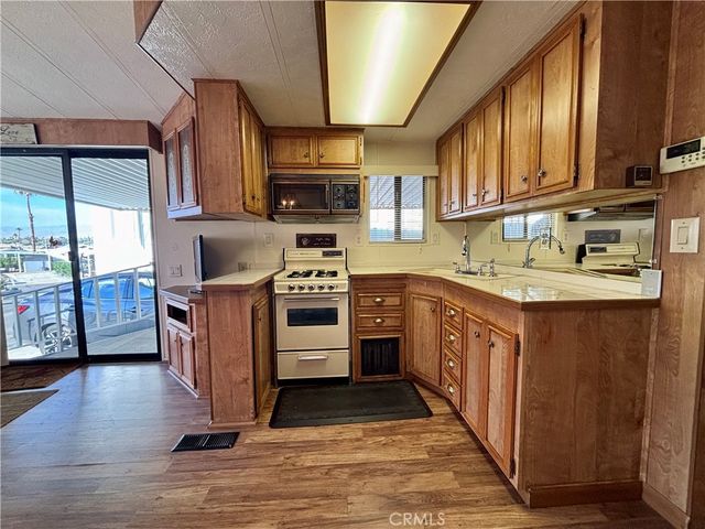 69333 E Palm Canyon Drive 23, Cathedral City, CA 92234