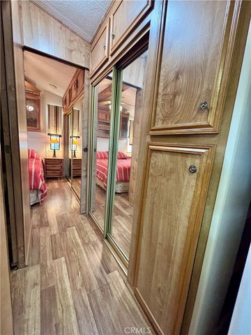 69333 E Palm Canyon Drive 23, Cathedral City, CA 92234