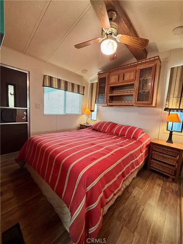 69333 E Palm Canyon Drive 23, Cathedral City, CA 92234