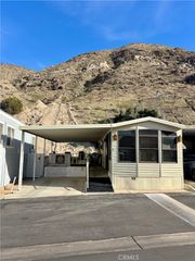 69333 E Palm Canyon Drive 23, Cathedral City, CA 92234