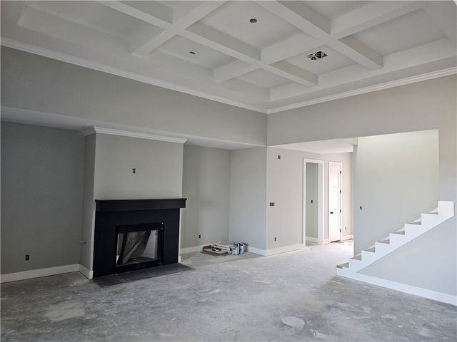 2818 Spector Drive, Bryan, TX 77808