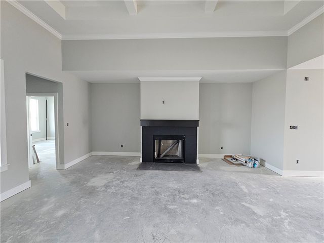 2818 Spector Drive, Bryan, TX 77808