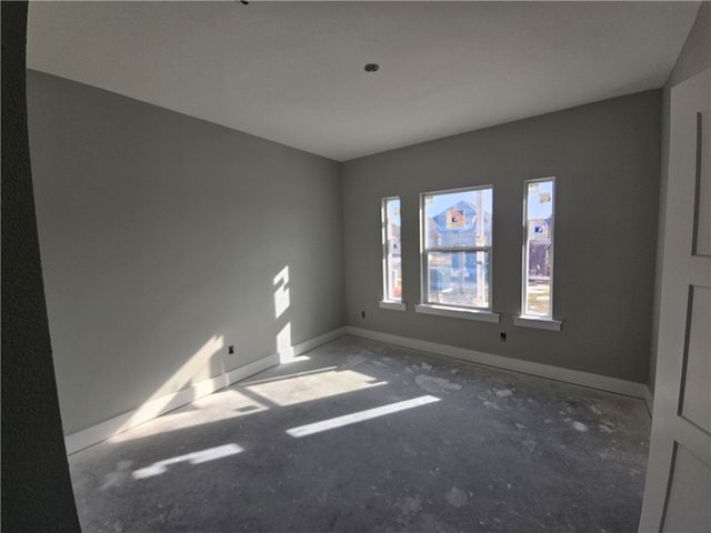 2818 Spector Drive, Bryan, TX 77808