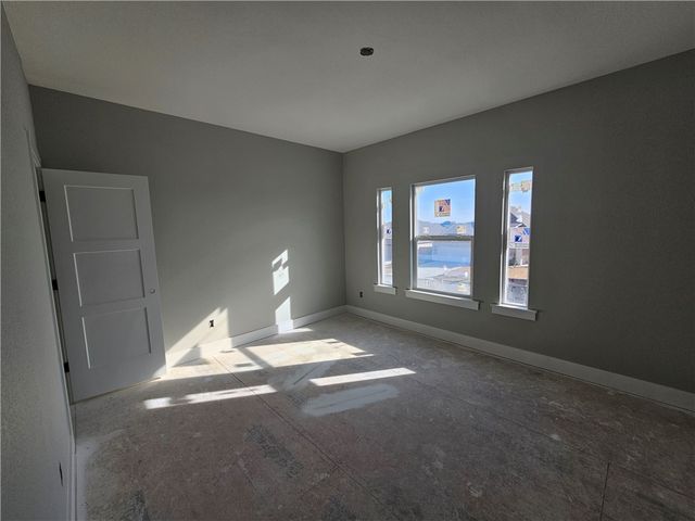 2818 Spector Drive, Bryan, TX 77808