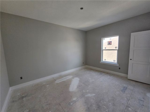 2818 Spector Drive, Bryan, TX 77808