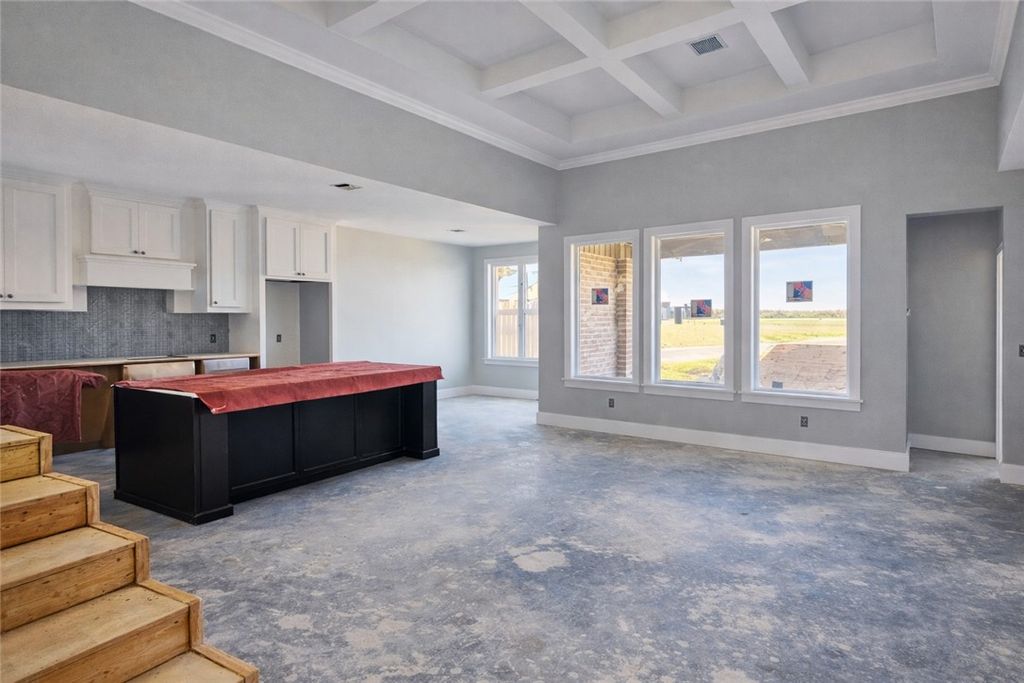2818 Spector Drive, Bryan, TX 77808 — photo 2
