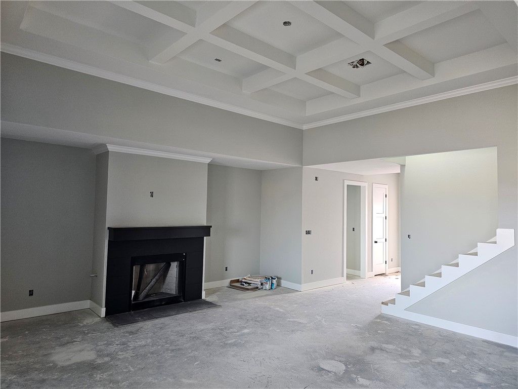 2818 Spector Drive, Bryan, TX 77808 — photo 3