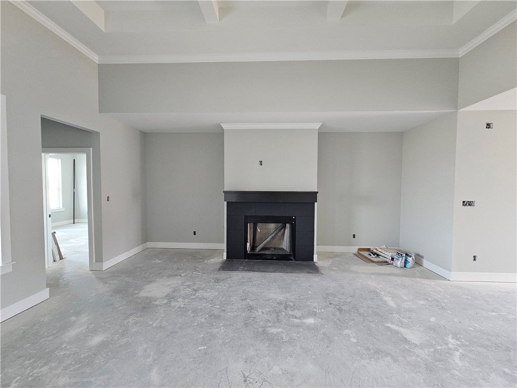 2818 Spector Drive, Bryan, TX 77808 — photo 4