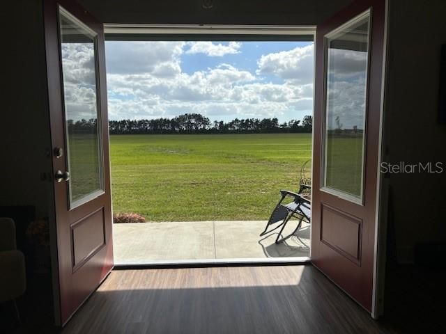 9271 NW 70 STREET, Chiefland, FL 32626
